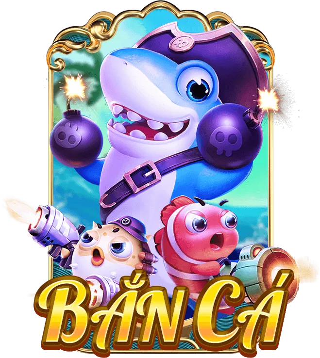 banca