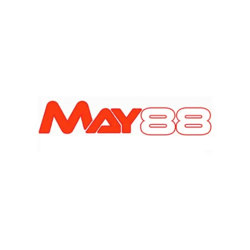 may88-logo