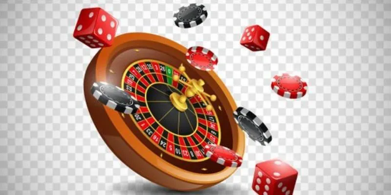 Chiến lược chơi roulette